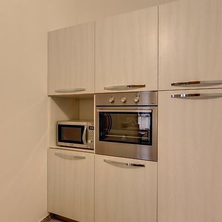 Domus Vita Romana מראה חיצוני תמונה